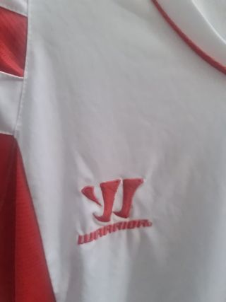 Camiseta fc sevilla talla l