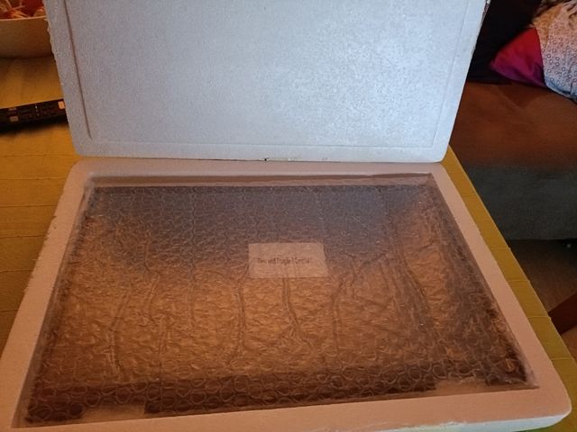 Pantalla, Monitor de portátil ....