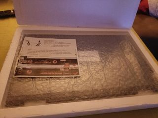 Pantalla, Monitor de portátil ....