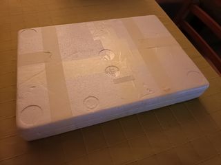 Pantalla, Monitor de portátil ....