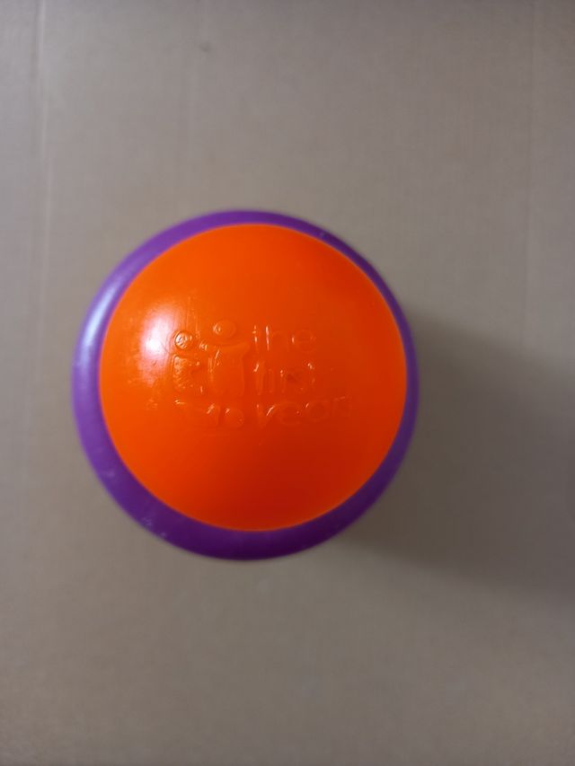 Torre Actividades Apilamiento Aros