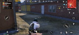 Red magic 6S Pro Ghost 16GB/256GB