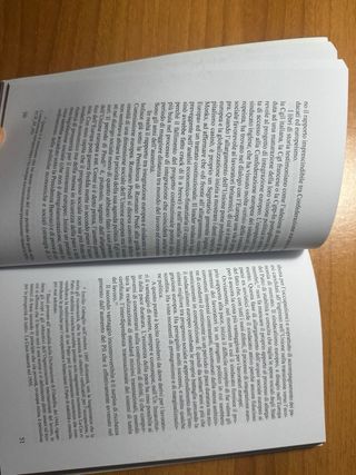 Libro “Architetti di un ‘Europa del Lavoro”-CILENT