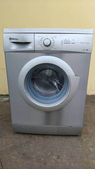 OCASIÓN!! LAVAVAJILLAS 3 BANDEJAS.