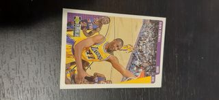 Elden campbell nba 1997