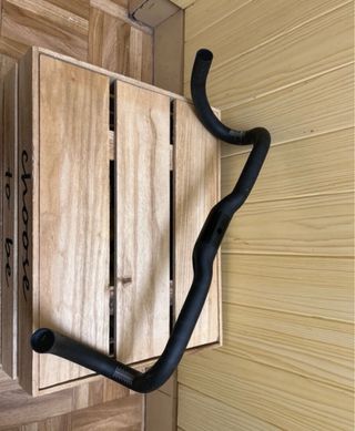 Manillar Orbea Orca OC 42