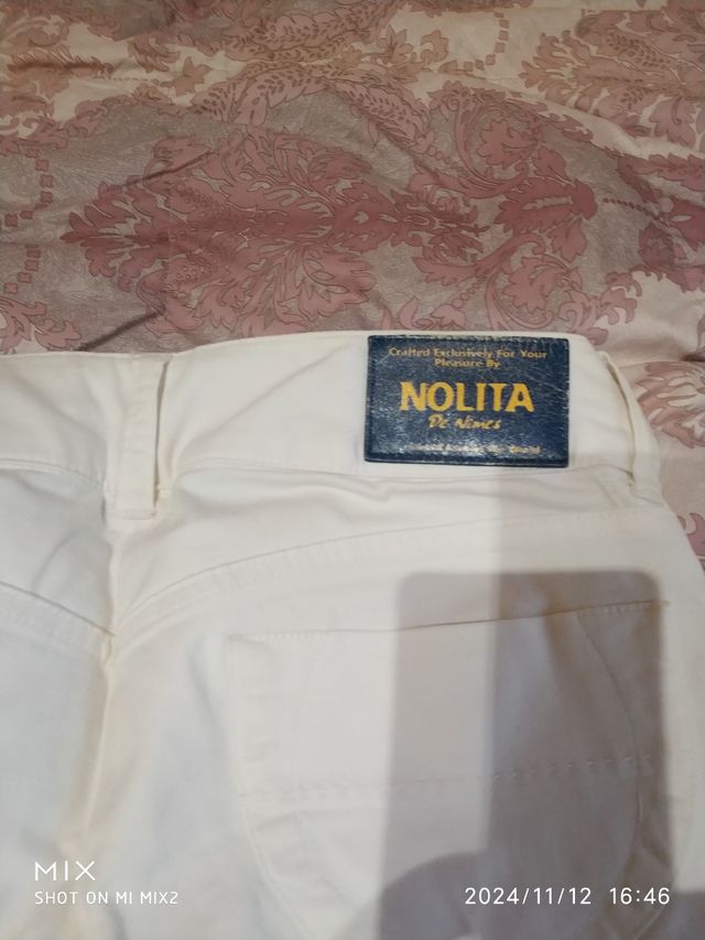 Pantaloni da donna
