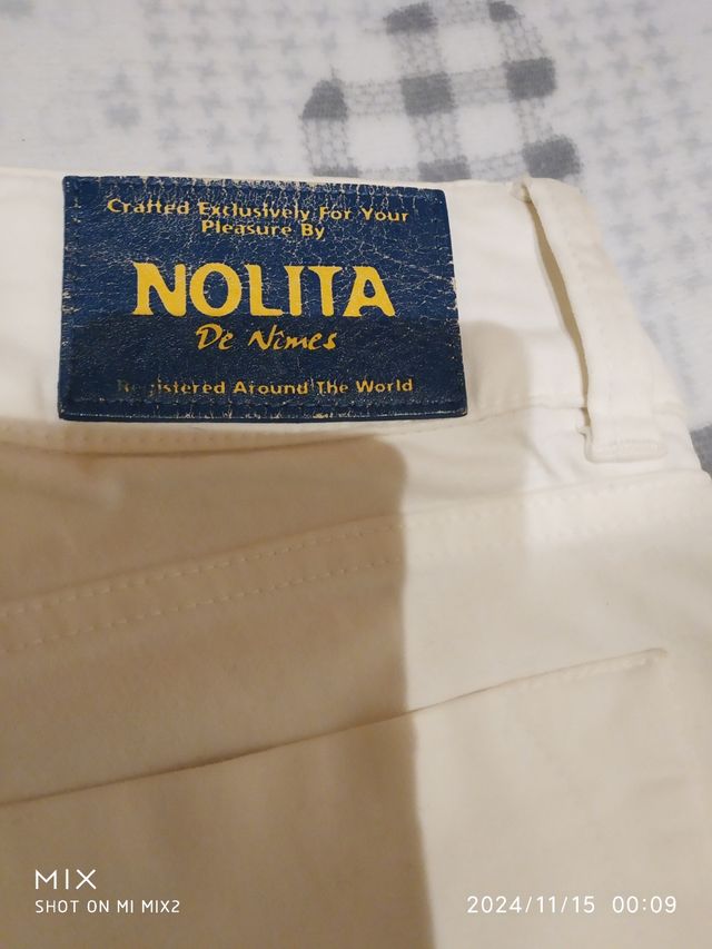 Pantaloni da donna