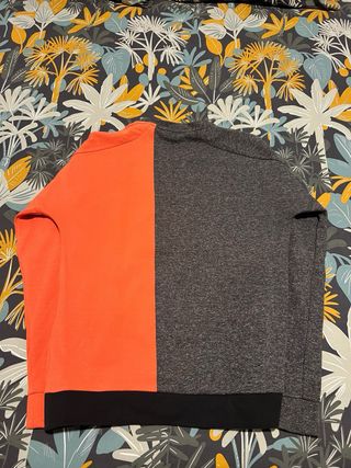 Sudadera Adidas