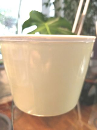 Portavaso KPM Berlino-Arkadia