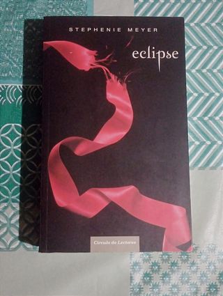 ECLIPSE
