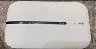 HUAWEI Router Mobile sim Huawei 4g Per Tutti Gli O