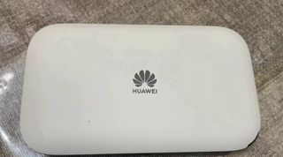HUAWEI Router Mobile sim Huawei 4g Per Tutti Gli O