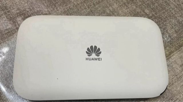 HUAWEI Router Mobile sim Huawei 4g Per Tutti Gli O