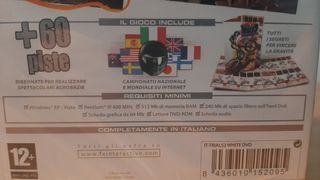 Trials 2 Second Edition - Gioco per PC in italiano