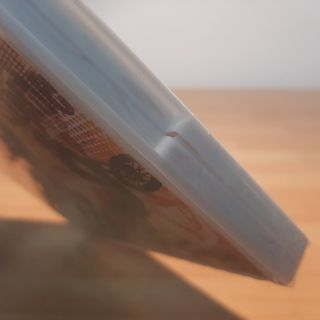 Trials 2 Second Edition - Gioco per PC in italiano