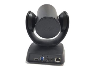 camara de vigilancia aver cam 520 pro3