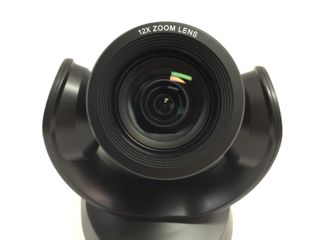 camara de vigilancia aver cam 520 pro3