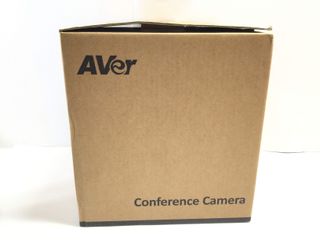 camara de vigilancia aver cam 520 pro3