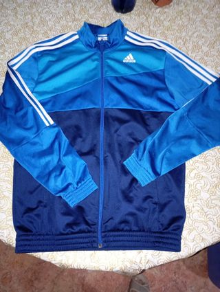 Ropa 