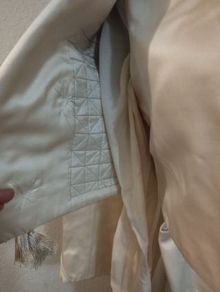 trajes para bailarines ,as