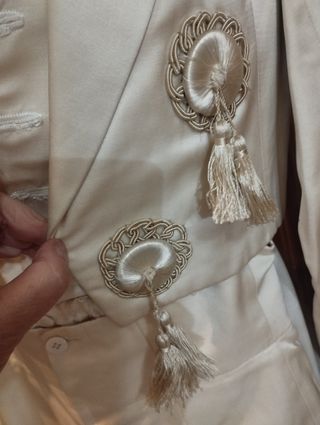 trajes para bailarines ,as