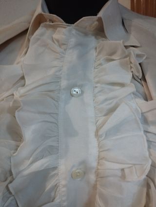 trajes para bailarines ,as