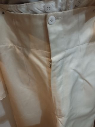 trajes para bailarines ,as