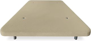 Base Tapizada 3D 105x190 