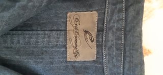 Giacca donna  vintage tg 42