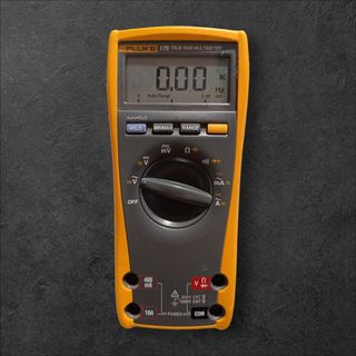 Fluke 175