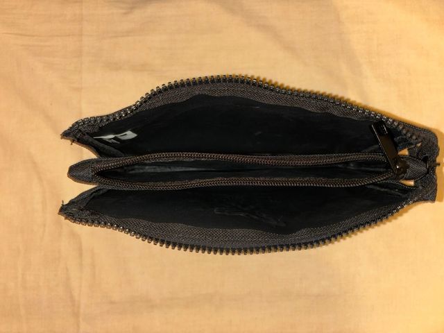 NECESER + PORTATODO MUNICH