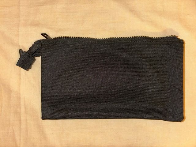 NECESER + PORTATODO MUNICH