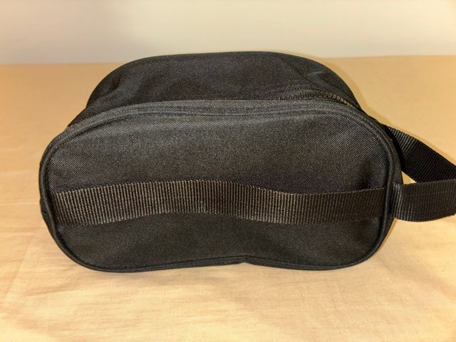 NECESER + PORTATODO MUNICH