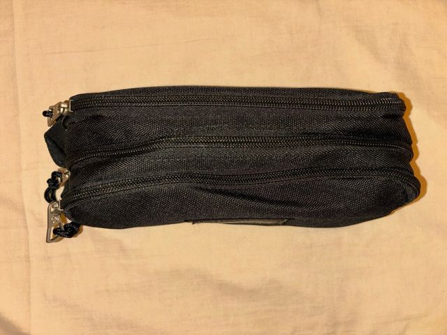 PORTATODO - ESTUCHE - PEPE JEANS