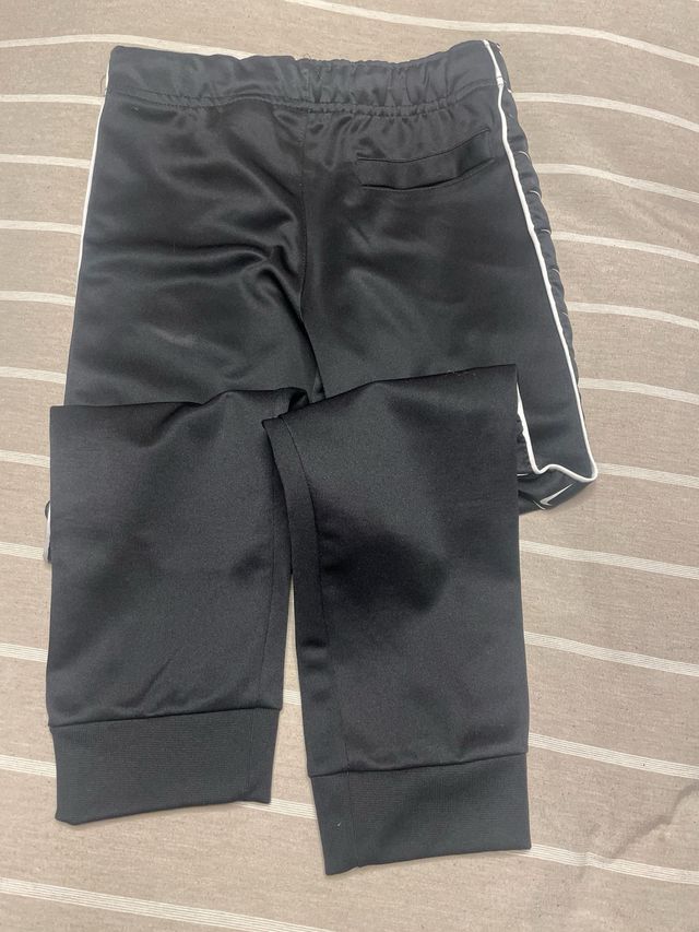 Pantalòn Nike talla M niños 137-147 cm