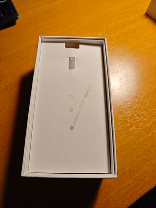 Smartphone Huawei p30 pro da 256 GB