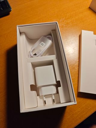 Smartphone Huawei p30 pro da 256 GB