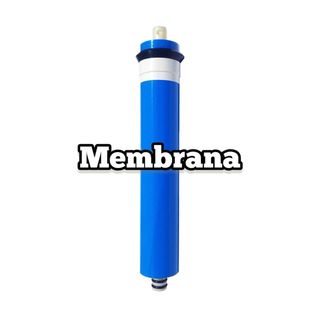 Instalador equipo OSMOSIS Oferta