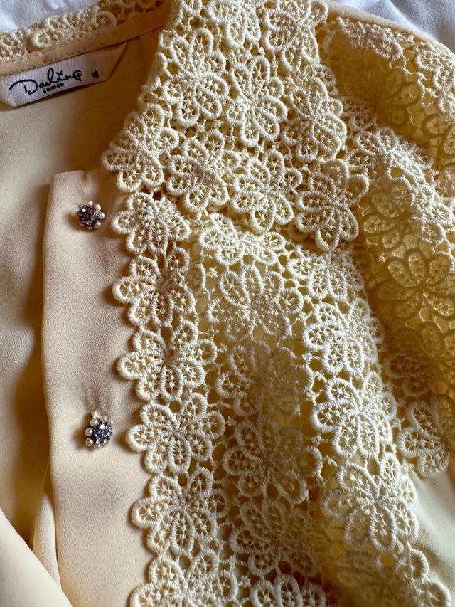 camicia donna senza maniche stile bohémien