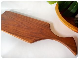 Tabla de servir, presentación, para quesos