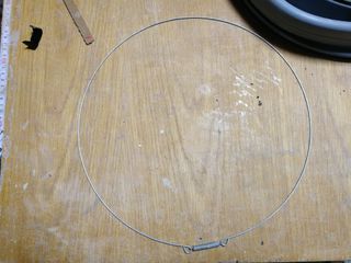 Goma puerta Lavadora Electrolux - AEG