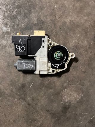 Motor elevalunas 307cc 