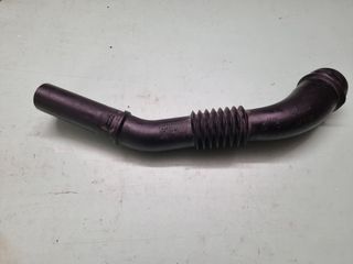 Tubo aspirazione filtro aria Fiat Punto