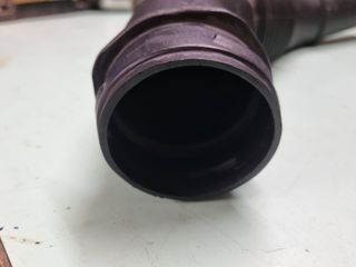 Tubo aspirazione filtro aria Fiat Punto