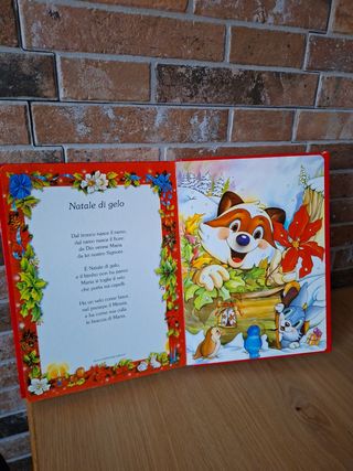 Meraviglioso Natale
