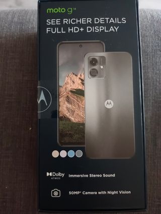 telefono cellulare 