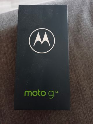 telefono cellulare 