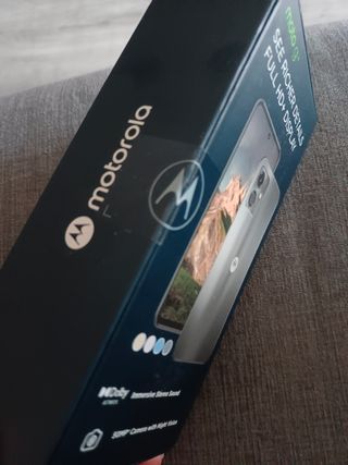telefono cellulare 