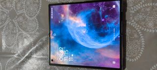 Xiaomi MI MIX FOLD 3 12-256gb